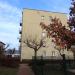 ul. Osiedle Ustronie, 9 in Tarczyn city