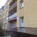 ul. Osiedle Ustronie, 2 in Tarczyn city