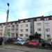 ul. Księdza Czesława Oszkiela, 12 in Tarczyn city