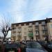 ul. Księdza Czesława Oszkiela, 12a in Tarczyn city