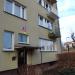 ul. Osiedle Ustronie, 1 in Tarczyn city