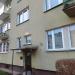 ul. Osiedle Ustronie, 1 in Tarczyn city