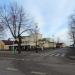 Cafe Renesans in Tarczyn city