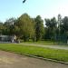 Тир в городе Уфа