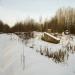 Сооружение в городе Пермь