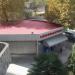 Минимаркет в городе Сочи