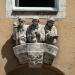 Д.-Мартин-Лютер штрассе (ru), 1 in Regensburg city