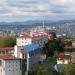 ул. Дмитриевой, 56 в городе Сочи
