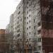 Бобруйская ул., 89 в городе Самара