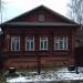 Павловская ул., 41а в городе Павловский Посад