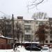 Партизанская ул., 238 в городе Самара