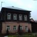 Павловская ул., 39 в городе Павловский Посад