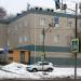 ул. Промышленности, 208 в городе Самара