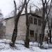 Партизанская ул., 236б в городе Самара