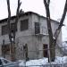 Партизанская ул., 236б в городе Самара