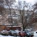 Аэродромная ул., 127 в городе Самара