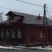 Павловская ул., 48 в городе Павловский Посад