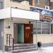 Магазин «Микс» в городе Самара