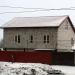 ул. Промышленности, 253 в городе Самара
