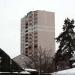 Бобруйская ул., 93 в городе Самара