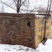Снесенное здание (Аэродромная ул., 127 корпус 1) в городе Самара