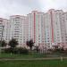 Изюмская ул., 57 корпус 2 в городе Москва
