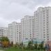 Изюмская ул., 49 корпус 3 в городе Москва