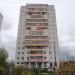 Изюмская ул., 47 корпус 5 в городе Москва