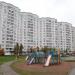 Изюмская ул., 43 в городе Москва