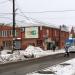 Стандартная ул., 65 в городе Самара