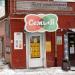 «Семь+Я», магазин в городе Самара