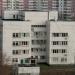 Городская поликлиника № 66 — филиал № 4 в городе Москва