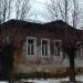 Павловская ул., 17 в городе Павловский Посад