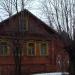 Павловская ул., 13 в городе Павловский Посад