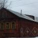 Павловская ул., 13 в городе Павловский Посад