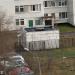 Техническое помещение в городе Москва
