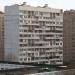 Салтыковская ул., 33 корпус 3 в городе Москва