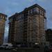 ул. Татьянин Парк, 17 корпус 1 в городе Москва