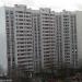 Новокосинская ул., 38 корпус 3 в городе Москва