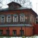 Павловская ул., 12 в городе Павловский Посад