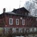 Павловская ул., 10 в городе Павловский Посад