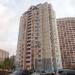 Юбилейный просп., 48 в городе Реутов