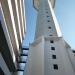 Tower Wing in Pattaya City city