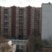 Салтыковская ул., 29 корпус 3 в городе Москва