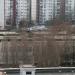 Дошкольное отделение школы № 1591 в городе Москва