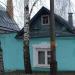 Павловская ул., 4 в городе Павловский Посад