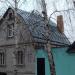 Павловская ул., 4 в городе Павловский Посад