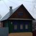 ул. Кропоткина, 46 в городе Павловский Посад