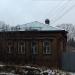 ул. Кропоткина, 44 в городе Павловский Посад
