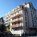 Quai Lezay Marnesia (fr), 9 in Strasbourg city